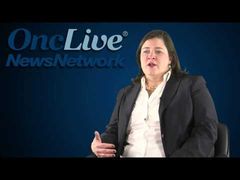 EP. 10 More Personalized Therapy Needed to Improve Survival 