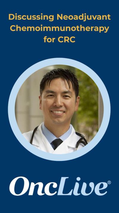 Christopher Lieu, MD