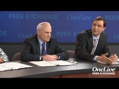 EP. 8 Second-Line Decision-Making in Kidney Cancer