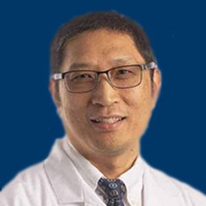 Fenghuang Zhan, MD, PhD