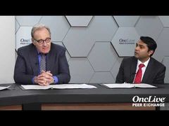 EP. 1 Clinical Trial Data for Respective CAR T-Cell Therapies 