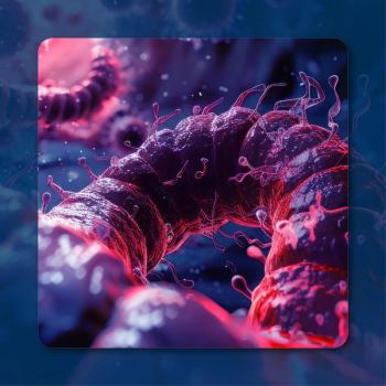 Neoadjuvant Dostarlimab  in dMMR Solid Tumors |  Image credit: © Thipphaphone  – stock.adobe.com