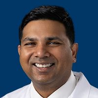 Sabarish Ram Ayyappan, MD