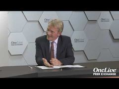 EP. 11 Earlier Detection of Prostate Cancer Bone Metastases