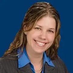 Shannon N. Westin, MD, MPH, FACOG, of The University of Texas MD Anderson Cancer Center