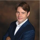 Tillman Nectman, PhD of Skidmore College