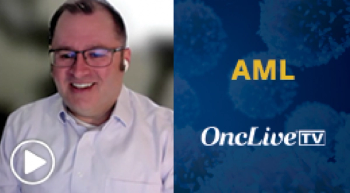 Brian Andrew Jonas, MD, PhD