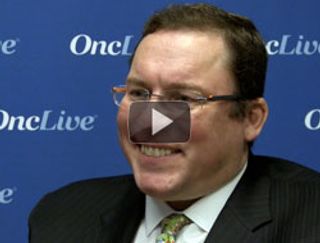 Dr. Brentjens on the Potential Application of CAR-Modified T Cell Technology