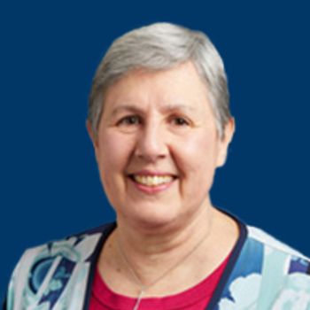 Amy J. Davidoff, PhD, MS