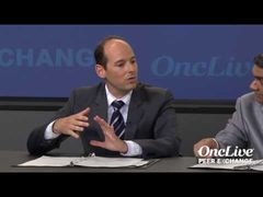 EP. 4 Goals of Therapy in Sarcoma