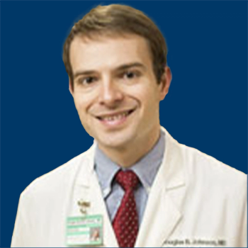 Douglas B. Johnson, MD, MSCI