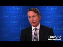 EP. 11 Duration of Rituximab Maintenance in FL