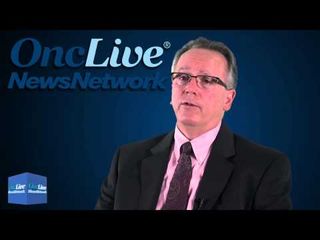 Next-Generation of CTC Technology