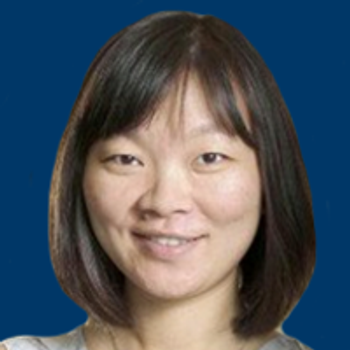 Ping Chi, MD, PhD