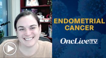 Emily Hinchcliff, MD MPH