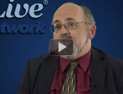 Corey J. Langer, MD