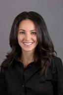 Bogdana Schmidt, MD, MPH