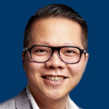 Edmond Chan, MBChB, MD