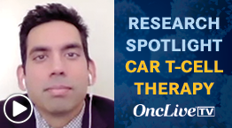 Shyam A. Patel, MD, PhD
