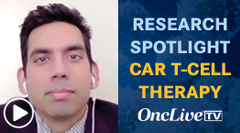 Shyam A. Patel, MD, PhD