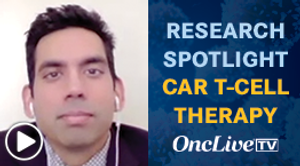 Shyam A. Patel, MD, PhD