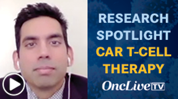 Shyam A. Patel, MD, PhD