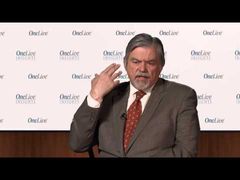 EP. 15 Role of Blood Transfusions in Sickle Cell Anemia