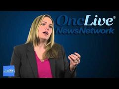 EP. 1 Role of the Nurse Practitioner in Cancer Care