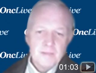 William J. Gradishar