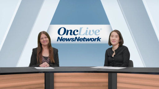 Optimizing Sequencing in EGFR-Mutant Advanced NSCLC