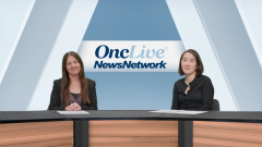The Role of Chemotherapy Rechallenge in in EGFR-Mutant NSCLC
