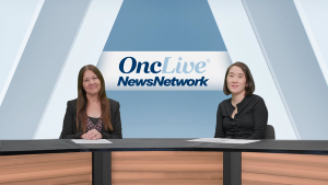 Future Directions and Unmet Needs in in EGFR-Mutant NSCLC