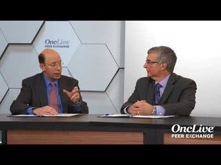 Acute Myeloid Leukemia: Understanding Biologic Drivers