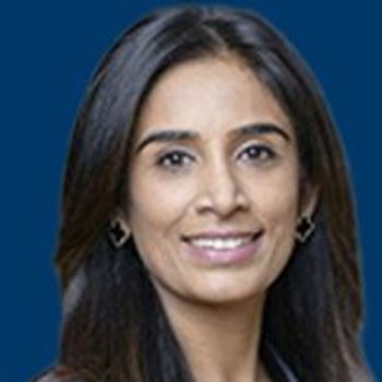 Komal Jhaveri, MD