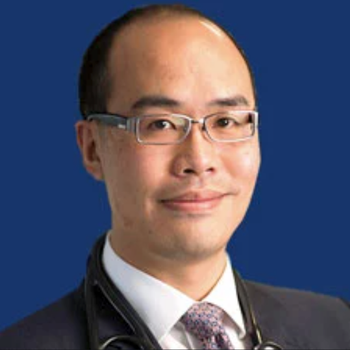 Constantine S. Tam, MD