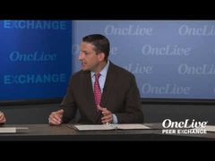 EP. 12 Rationale for Combination Therapy in MDS