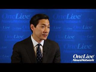 DNA Vaccine Creating Immunogenicity in GBM