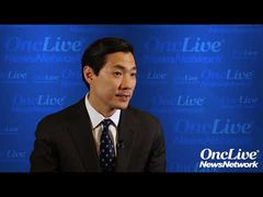 EP. 3 DNA Vaccine Creating Immunogenicity in GBM