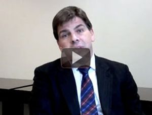 Dr. Vivaldi on the Gaucher Disease Transformation