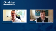 2 experts in this video