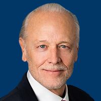 John A. Scarlett, MD