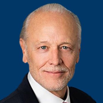 John A. Scarlett, MD