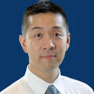 Beyond Cancer Type: New Pan-Tumor Targets Emerge