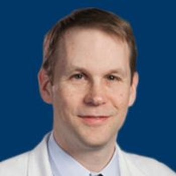 John H. Strickler, MD, of Duke University School of Medicine