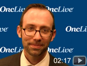 Dr. Einstein on Novel Imaging Tools in Prostate Cancer
