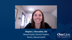 Expert on lung cancer 