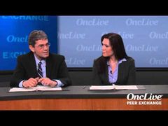 EP. 10 Emerging Immunotherapy Data in Pancreatic Cancer