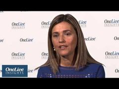 EP. 5 Treating Double-Refractory Multiple Myeloma