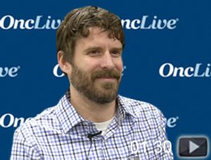 Dr. Laramore on Genetic Testing in Hematologic Cancers