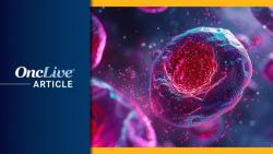 Poor Response Rates Persist After Progression on Brexu-Cel in Mantle Cell Lymphoma